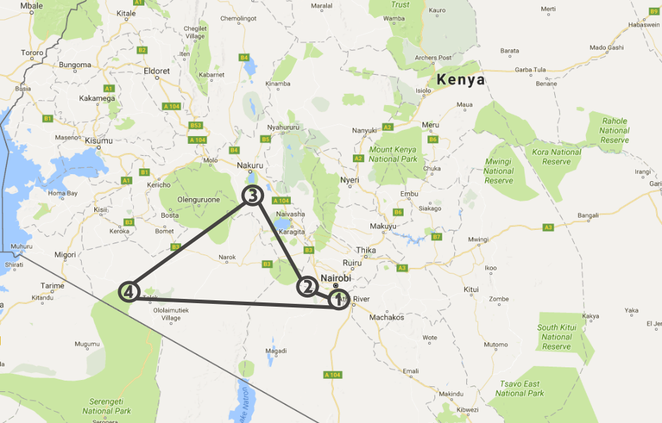 mapa_putevima_kenije.png
