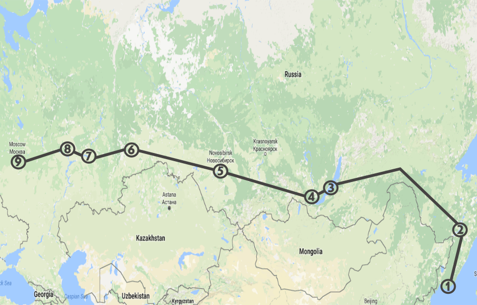 mapa_transsibirska_željeznica.png