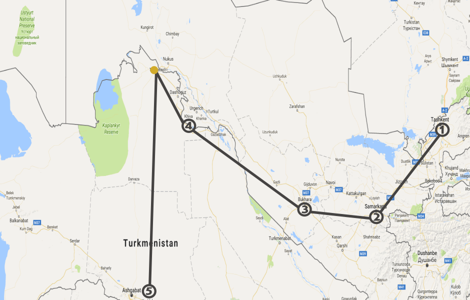 mapa_uzbekistan_i_turkmenistan.png