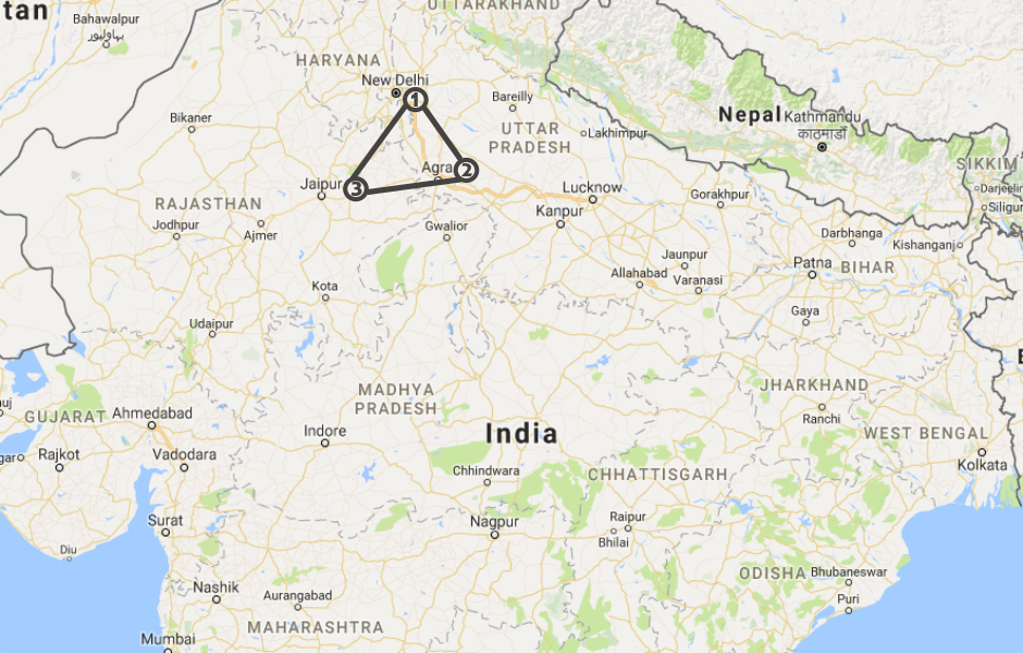 zlatni_indijski_trokut.png