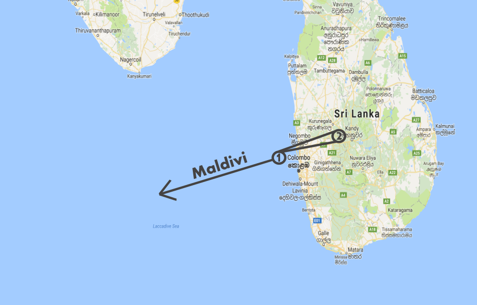 Šri_Lanka_i_Maldivi.png