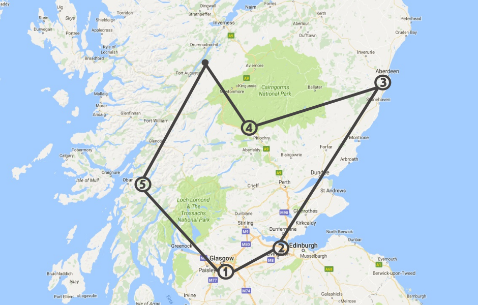 škotska_mapa.png